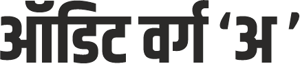 audit_img